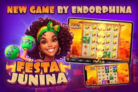 pe678 Game Slot