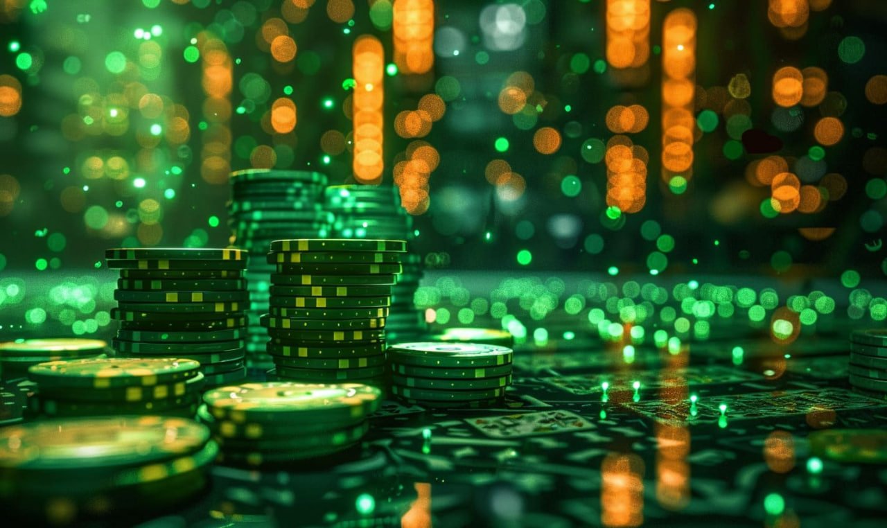pe678 Live Casino