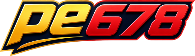 pe678